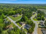 4901 Oak Way - Photo 52