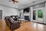 4901 Oak Way - Photo 7