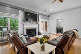 4901 Oak Way - Photo 9