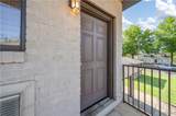 1212 12th Street - Photo 14