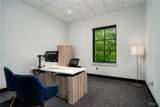 1460-A Northbank Parkway - Photo 3