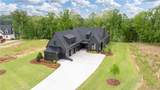 13952 Watercolor Pointe - Photo 55