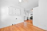 1531 7th Street - Photo 10