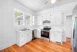 1531 7th Street - Photo 11