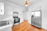 1531 7th Street - Photo 12