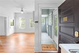 1531 7th Street - Photo 13