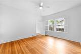 1531 7th Street - Photo 14