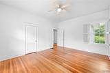 1531 7th Street - Photo 15