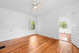 1531 7th Street - Photo 16