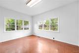 1531 7th Street - Photo 17
