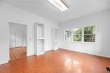 1531 7th Street - Photo 18