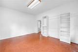1531 7th Street - Photo 19