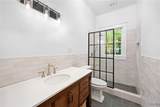 1531 7th Street - Photo 20