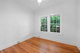 1531 7th Street - Photo 21