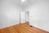 1531 7th Street - Photo 23