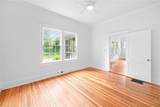 1531 7th Street - Photo 25