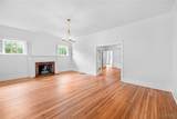 1531 7th Street - Photo 3