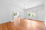 1531 7th Street - Photo 7
