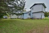1116 County Road 67 - Photo 26