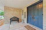 4704 Oneida Ave - Photo 14