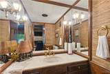 4704 Oneida Ave - Photo 34