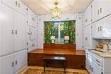 4704 Oneida Ave - Photo 36