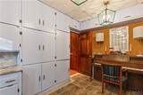 4704 Oneida Ave - Photo 37