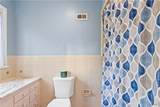 4704 Oneida Ave - Photo 46