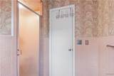 4704 Oneida Ave - Photo 49