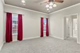 10035 Empress Boulevard - Photo 16