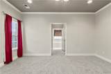 10035 Empress Boulevard - Photo 17