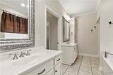 10035 Empress Boulevard - Photo 20
