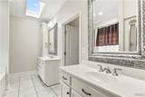 10035 Empress Boulevard - Photo 21
