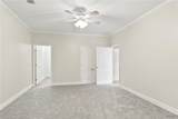 10035 Empress Boulevard - Photo 29