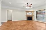 10035 Empress Boulevard - Photo 5