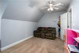 10821 Dogwood Circle - Photo 34