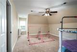 10821 Dogwood Circle - Photo 40