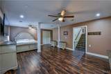 10821 Dogwood Circle - Photo 43