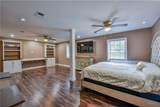 10821 Dogwood Circle - Photo 44