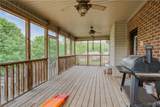 10821 Dogwood Circle - Photo 47