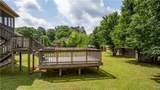 10821 Dogwood Circle - Photo 49
