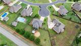 10821 Dogwood Circle - Photo 56