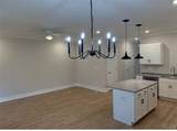 22120 Cove Lane - Photo 11