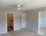 22120 Cove Lane - Photo 15