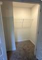 22120 Cove Lane - Photo 25