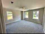 22120 Cove Lane - Photo 28