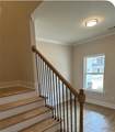 22120 Cove Lane - Photo 30