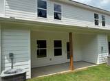 22120 Cove Lane - Photo 33
