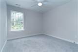 22113 Cove Lane - Photo 36