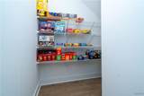22109 Cove Lane - Photo 25